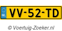 VV52TD