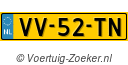VV52TN