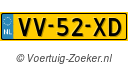 VV52XD