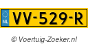 VV529R