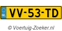 VV53TD