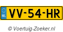 VV54HR