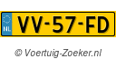 VV57FD