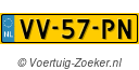 VV57PN