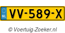 VV589X