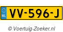 VV596J