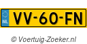 VV-60-FN