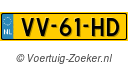 VV61HD