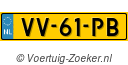 VV61PB