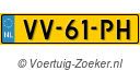 VV61PH