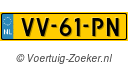 VV61PN