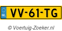VV61TG