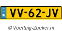 VV62JV
