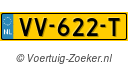 VV622T