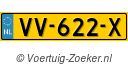 VV622X