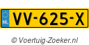 VV625X
