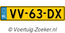 VV63DX