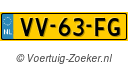 VV63FG