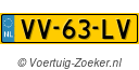 VV63LV