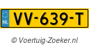 VV639T