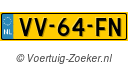 VV64FN