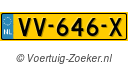 VV646X