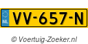 VV657N