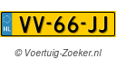 VV66JJ