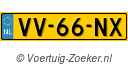 VV66NX