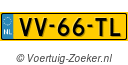 VV66TL