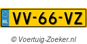 VV66VZ