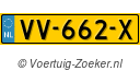VV662X