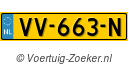 VV663N