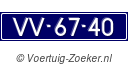 VV6740