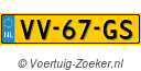 VV67GS