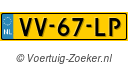 VV67LP