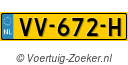 VV672H