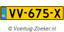 VV675X