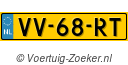 VV68RT