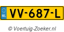 VV687L