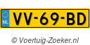 VV-69-BD