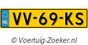 VV69KS