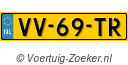 VV69TR