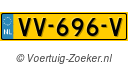 VV696V