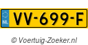VV699F