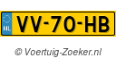 VV70HB