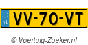 VV-70-VT
