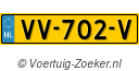 VV-702-V