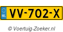 VV702X
