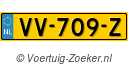VV709Z